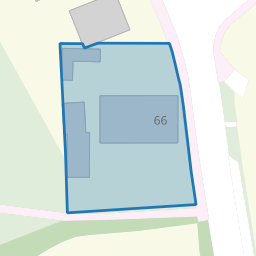 Perceel DTC01-I-3780