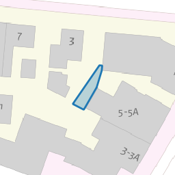 Perceel DTC01-I-3785