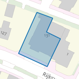 Perceel DTC01-I-3793