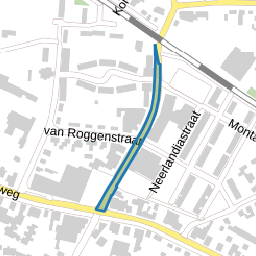 Perceel DTC01-I-3796