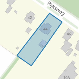 Perceel DTC01-I-3803