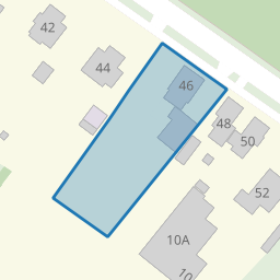 Perceel DTC01-I-3804