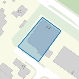 Perceel DTC01-I-3805