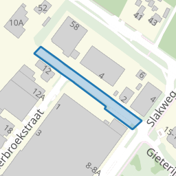 Perceel DTC01-I-3817