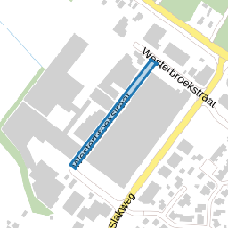 Perceel DTC01-I-3819