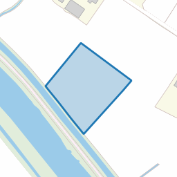 Perceel DTC01-I-3827