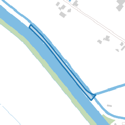 Perceel DTC01-I-3830