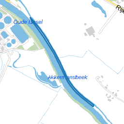 Perceel DTC01-I-3831