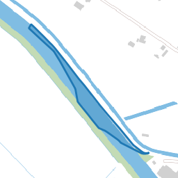 Perceel DTC01-I-3832