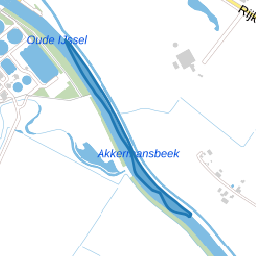 Perceel DTC01-I-3833