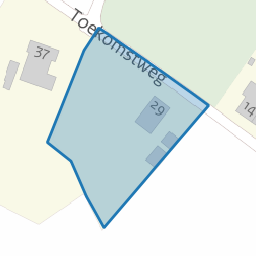 Perceel DTC01-I-3834