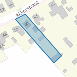 Perceel DTC01-I-3839