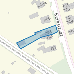 Perceel DTC01-I-3841