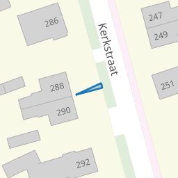 Perceel DTC01-I-3844