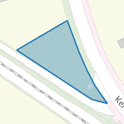 Perceel DTC01-I-3845