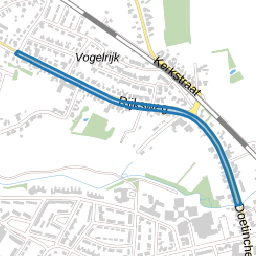 Perceel DTC01-I-3862