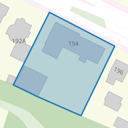 Perceel DTC01-I-3866