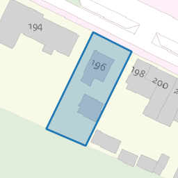 Perceel DTC01-I-3867