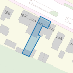 Perceel DTC01-I-3869