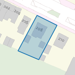 Perceel DTC01-I-3871