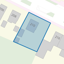 Perceel DTC01-I-3872