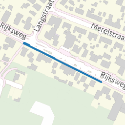 Perceel DTC01-I-3873