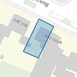 Perceel DTC01-I-3877