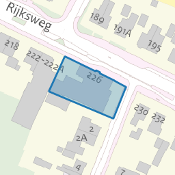 Perceel DTC01-I-3879