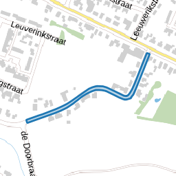 Perceel DTC01-I-3883