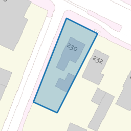 Perceel DTC01-I-3885