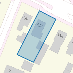 Perceel DTC01-I-3886