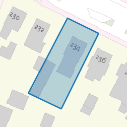 Perceel DTC01-I-3887