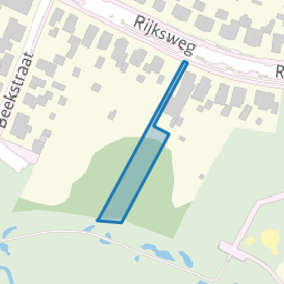 Perceel DTC01-I-3893