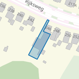 Perceel DTC01-I-3894