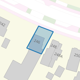 Perceel DTC01-I-3895