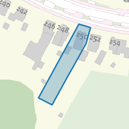 Perceel DTC01-I-3897