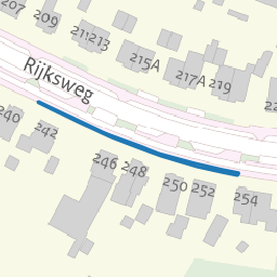 Perceel DTC01-I-3899