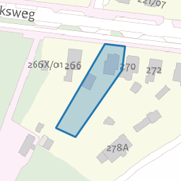 Perceel DTC01-I-3901