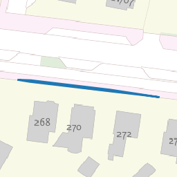 Perceel DTC01-I-3904