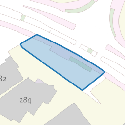 Perceel DTC01-I-3908