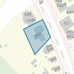 Perceel DTC01-I-3913