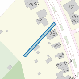 Perceel DTC01-I-3914