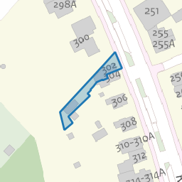 Perceel DTC01-I-3915