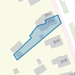 Perceel DTC01-I-3916