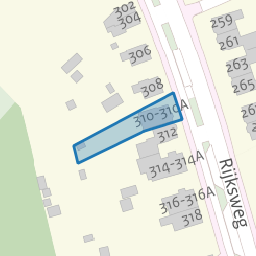 Perceel DTC01-I-3919