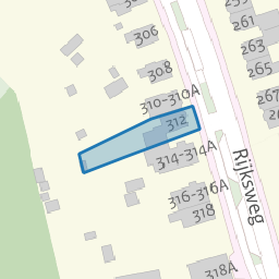 Perceel DTC01-I-3920