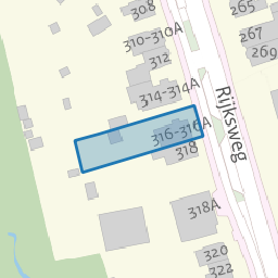 Perceel DTC01-I-3922