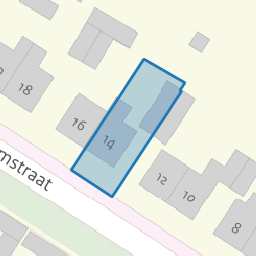 Perceel DTC01-I-3939