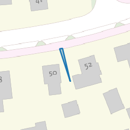 Perceel DTC01-I-3941