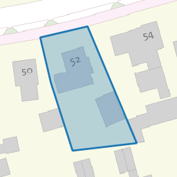 Perceel DTC01-I-3942